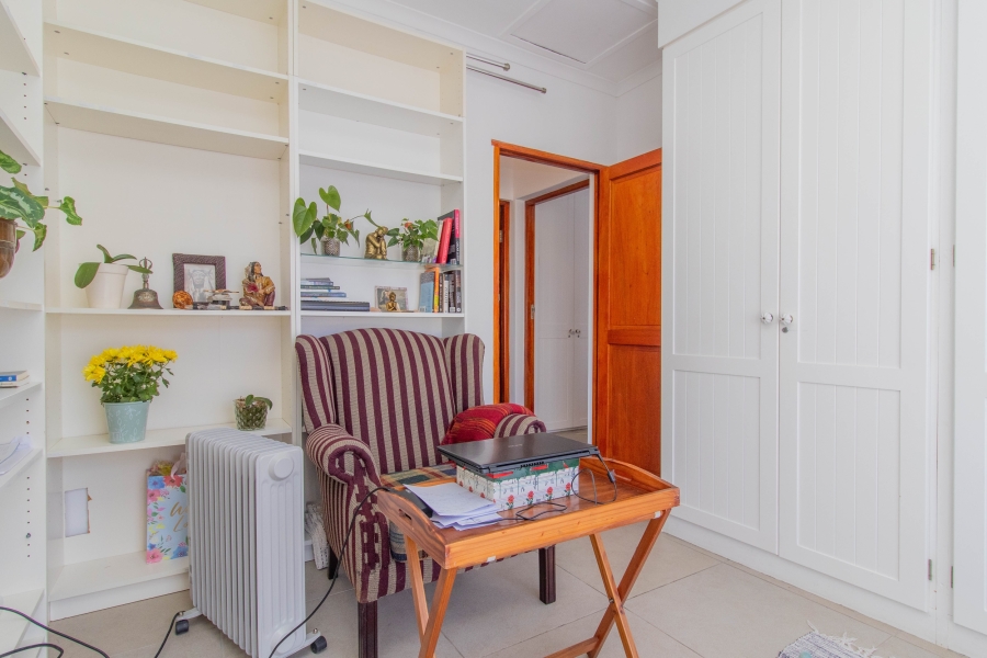4 Bedroom Property for Sale in Vermont Western Cape